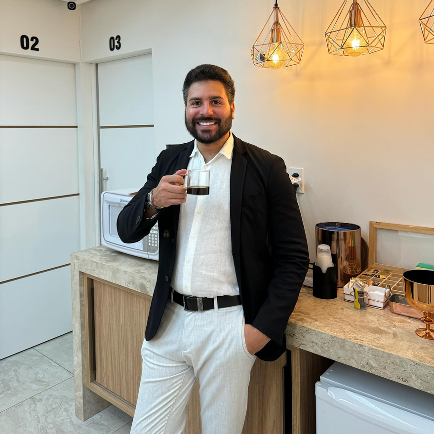 Galeria